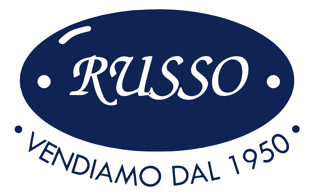 Russo Food